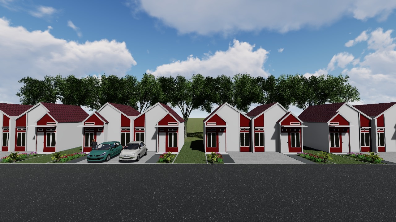 WhatsApp-Image-2025-08-08-at-21.32.48-1-1