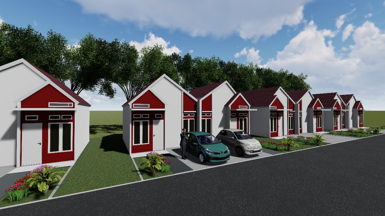 WhatsApp-Image-2025-08-08-at-21.32.48-2