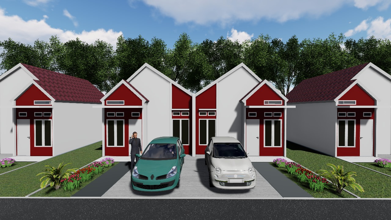 WhatsApp-Image-2025-08-08-at-21.32.49-1